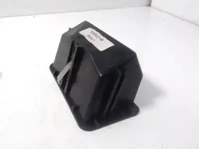 Peça sobressalente para automóvel em segunda mão cinzeiro por bmw x5 (e53) 3.0d referências oem iam 52418249089  