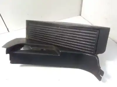 Автозапчасти б/у литье за bmw x5 (e53) 3.0d ссылки oem iam 51438250181