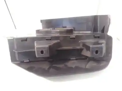 Peça sobressalente para automóvel em segunda mão moldagem por bmw x5 (e53) 3.0d referências oem iam 51438250181  