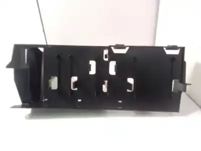 Peça sobressalente para automóvel em segunda mão moldagem por bmw x5 (e53) 3.0d referências oem iam 51718244135  