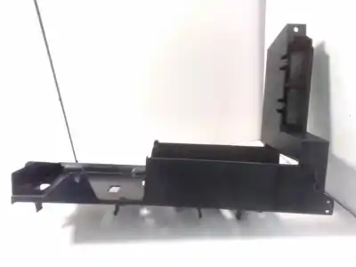 Peça sobressalente para automóvel em segunda mão moldagem por bmw x5 (e53) 3.0d referências oem iam 51718244135  