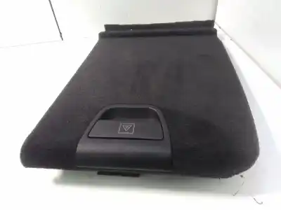 Автозапчасти б/у литье за bmw x5 (e53) 3.0d ссылки oem iam 5147703436501