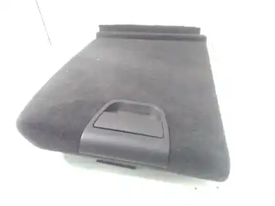 Автозапчасти б/у литье за bmw x5 (e53) 3.0d ссылки oem iam 5147703436601