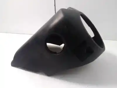 Peça sobressalente para automóvel em segunda mão molduras frontais por bmw x5 (e53) 3.0d referências oem iam 6757671  