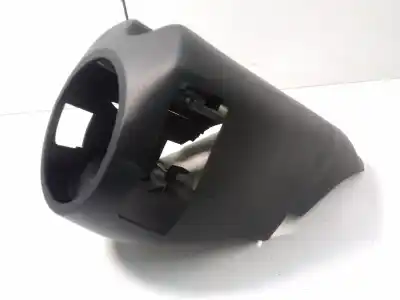 Peça sobressalente para automóvel em segunda mão molduras frontais por bmw x5 (e53) 3.0d referências oem iam 6757671  