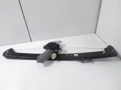 Автозапчасти б/у мотор заднего левого стекла за bmw x5 (e53) 3.0d ссылки oem iam 676283620630