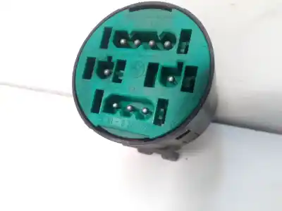 Tweedehands auto-onderdeel luidspreker voor bmw x5 (e53) 3.0d oem iam-referenties 658183609953  