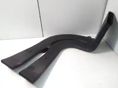 Автозапчасти б/у трубка за bmw x5 (e53) 3.0d ссылки oem iam 8402113
