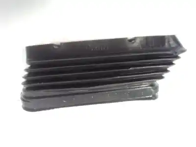 Автозапчасти б/у трубка за bmw x5 (e53) 3.0d ссылки oem iam 641183911279