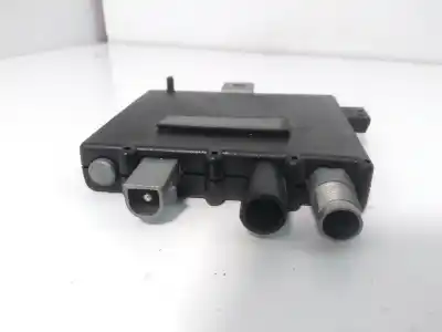 Peça sobressalente para automóvel em segunda mão antena por bmw x5 (e53) 3.0d referências oem iam 6906070  