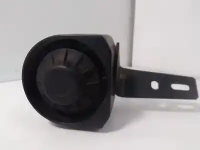 Автозапчасти б/у противоугонное устройство за bmw x5 (e53) 3.0d ссылки oem iam 812080392