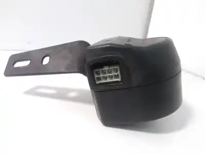 Автозапчасти б/у противоугонное устройство за bmw x5 (e53) 3.0d ссылки oem iam 812080392  