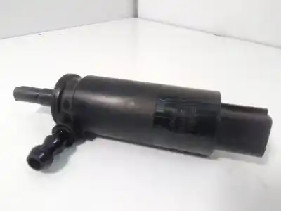 Автозапчасти б/у чистый насос за bmw x5 (e53) 3.0d ссылки oem iam 6712697309702