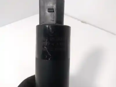 Second-hand car spare part washer pump for bmw x5 (e53) 3.0d oem iam references 6712697309702  