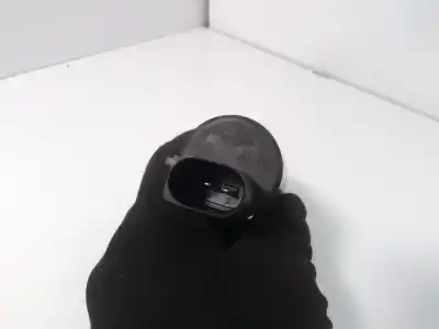 Second-hand car spare part washer pump for bmw x5 (e53) 3.0d oem iam references 6712697309702  