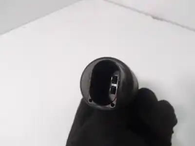 Second-hand car spare part washer pump for bmw x5 (e53) 3.0d oem iam references 8362154  