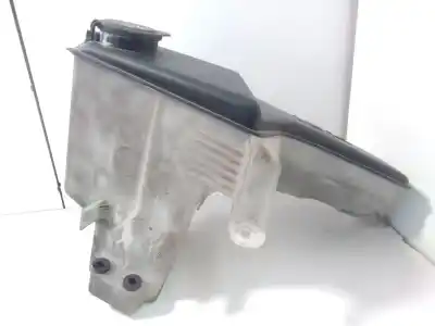 Автозапчасти б/у чистый депозит за bmw x5 (e53) 3.0d ссылки oem iam 61678252738
