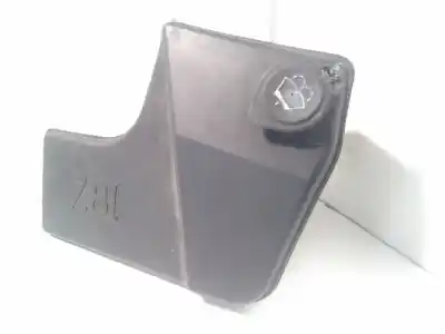 Second-hand car spare part windscreen washer bottle for bmw x5 (e53) 3.0d oem iam references 61678252738  