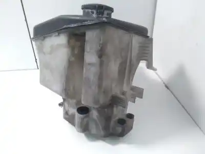 Second-hand car spare part windscreen washer bottle for bmw x5 (e53) 3.0d oem iam references 61678252738  