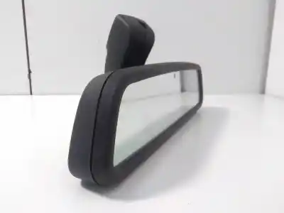 Автозапчасти б/у внутреннее зеркало за bmw x5 (e53) 3.0d ссылки oem iam ie11015313