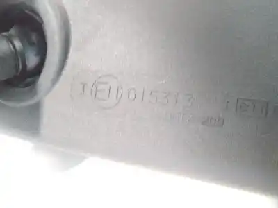 Автозапчасти б/у внутреннее зеркало за bmw x5 (e53) 3.0d ссылки oem iam ie11015313  