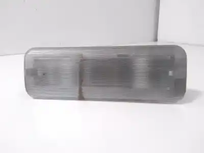 Автозапчасти б/у внутренний свет за bmw x5 (e53) 3.0d ссылки oem iam 63318352286