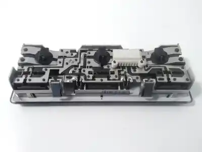 Автозапчасти б/у внутренний свет за bmw x5 (e53) 3.0d ссылки oem iam 633183799089  