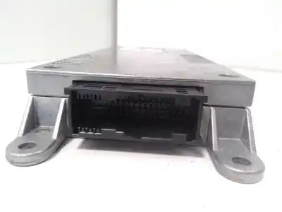 Second-hand car spare part electronic module for bmw x5 (e53) 3.0d oem iam references 8411692294201  