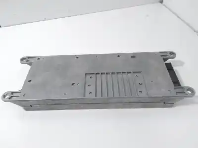 Second-hand car spare part electronic module for bmw x5 (e53) 3.0d oem iam references 8411692294201  