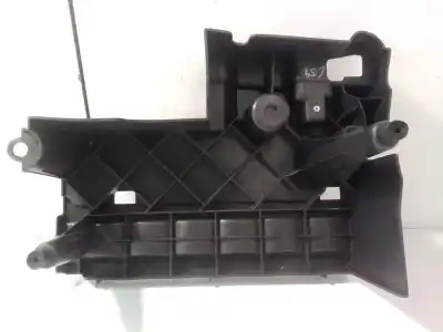 Peça sobressalente para automóvel em segunda mão moldagem por bmw x5 (e53) 3.0d referências oem iam 51478402112  