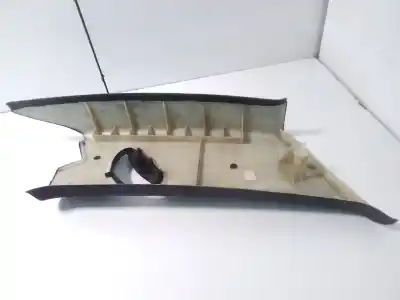 Peça sobressalente para automóvel em segunda mão moldagem por bmw x5 (e53) 3.0d referências oem iam 7056348  