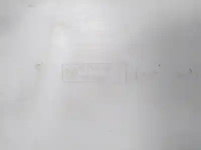 Tweedehands auto-onderdeel vorming voor bmw x5 (e53) 3.0d oem iam-referenties 51718402140  