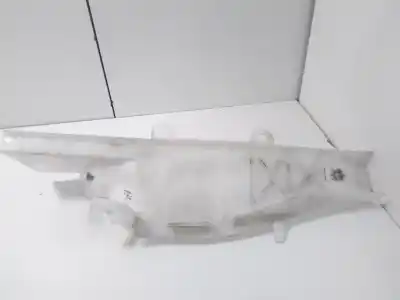 Tweedehands auto-onderdeel vorming voor bmw x5 (e53) 3.0d oem iam-referenties 51718402140  