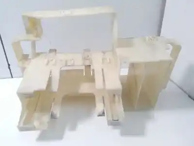 Peça sobressalente para automóvel em segunda mão moldagem por bmw x5 (e53) 3.0d referências oem iam 12901716080  