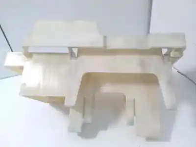 Peça sobressalente para automóvel em segunda mão moldagem por bmw x5 (e53) 3.0d referências oem iam 12901716080  