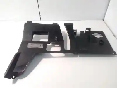 Автозапчасти б/у литье за bmw x5 (e53) 3.0d ссылки oem iam 51458402259