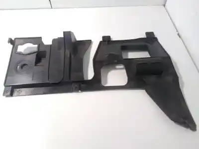 Peça sobressalente para automóvel em segunda mão moldagem por bmw x5 (e53) 3.0d referências oem iam 51458402259  