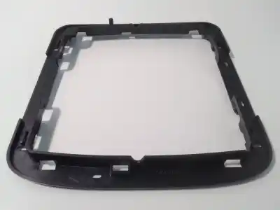 Автозапчасти б/у литье за bmw x5 (e53) 3.0d ссылки oem iam 82580009