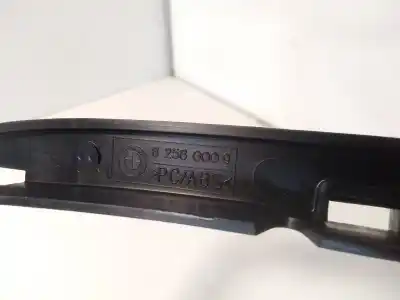 Peça sobressalente para automóvel em segunda mão moldagem por bmw x5 (e53) 3.0d referências oem iam 82580009  