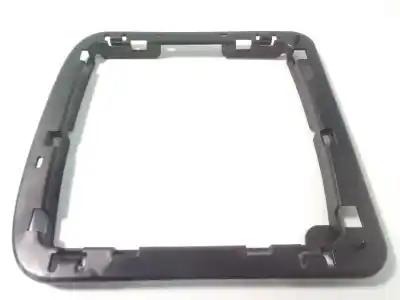 Peça sobressalente para automóvel em segunda mão moldagem por bmw x5 (e53) 3.0d referências oem iam 82580009  
