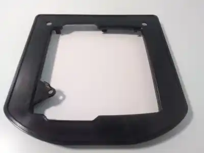 Peça sobressalente para automóvel em segunda mão moldagem por bmw x5 (e53) 3.0d referências oem iam 514482579999  