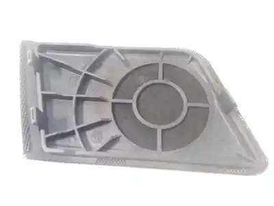 Peça sobressalente para automóvel em segunda mão moldagem por bmw x5 (e53) 3.0d referências oem iam 84089261  