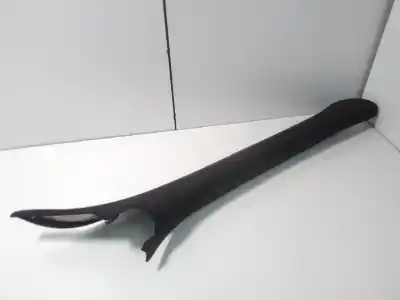 Автозапчасти б/у литье за bmw x5 (e53) 3.0d ссылки oem iam 51438203866