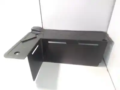 Peça sobressalente para automóvel em segunda mão moldagem por bmw x5 (e53) 3.0d referências oem iam 51718244134  