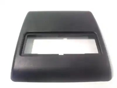 Автозапчасти б/у литье за bmw x5 (e53) 3.0d ссылки oem iam 514482580379