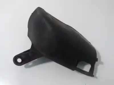 Peça sobressalente para automóvel em segunda mão moldagem por bmw x5 (e53) 3.0d referências oem iam 8269746rh  