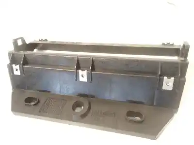 Автозапчасти б/у литье за bmw x5 (e53) 3.0d ссылки oem iam 51458402255