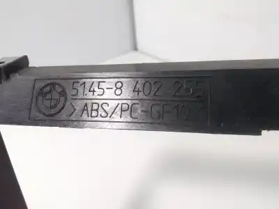 Tweedehands auto-onderdeel vorming voor bmw x5 (e53) 3.0d oem iam-referenties 51458402255  