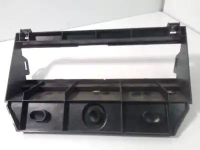 Tweedehands auto-onderdeel vorming voor bmw x5 (e53) 3.0d oem iam-referenties 51458402255  