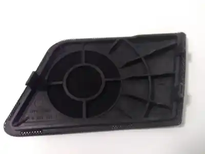 Peça sobressalente para automóvel em segunda mão moldagem por bmw x5 (e53) 3.0d referências oem iam 84089251  